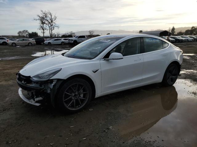 TESLA MODEL 3 2020 5yj3e1ea5lf658991