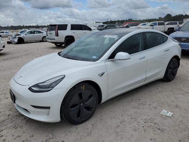 TESLA MODEL 3 2020 5yj3e1ea5lf659798