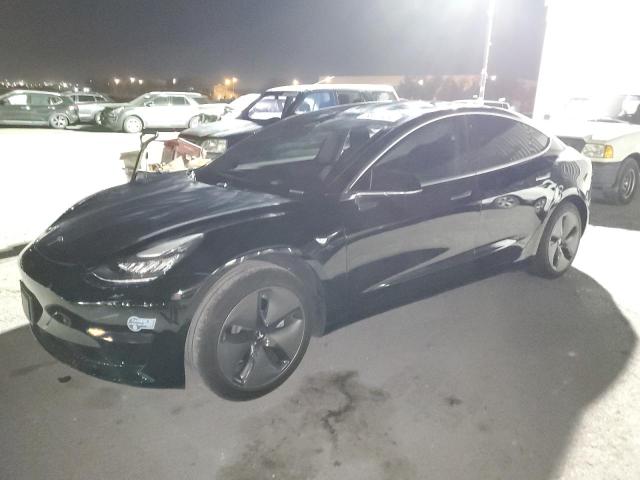 TESLA MODEL 3 2020 5yj3e1ea5lf704626