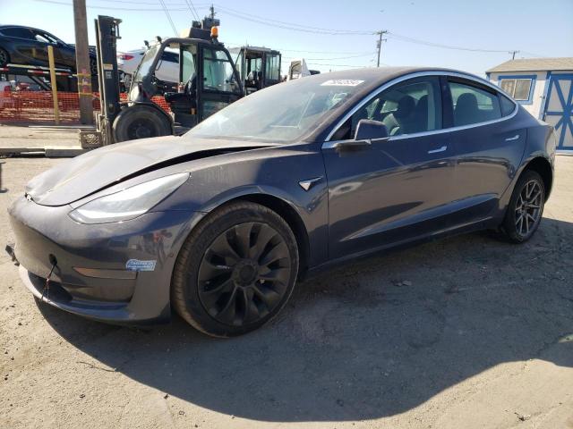 TESLA MODEL 3 2020 5yj3e1ea5lf705193