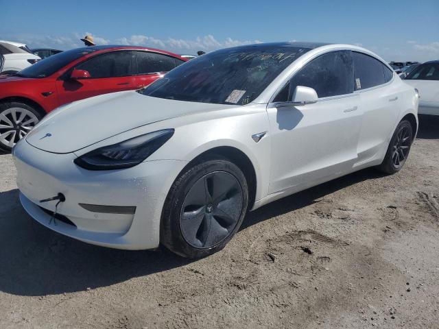 TESLA MODEL 3 2020 5yj3e1ea5lf706845