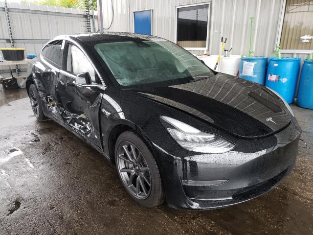 TESLA MODEL 3 2020 5yj3e1ea5lf736461