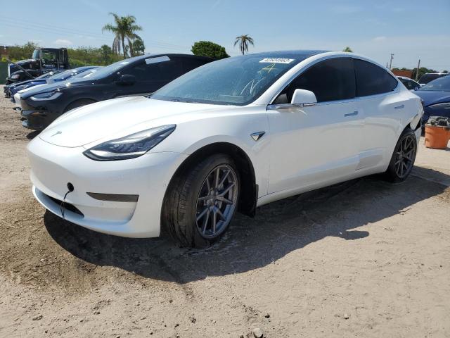 TESLA MODEL 3 2020 5yj3e1ea5lf737755