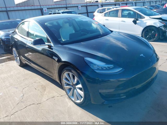 TESLA MODEL 3 2020 5yj3e1ea5lf738307