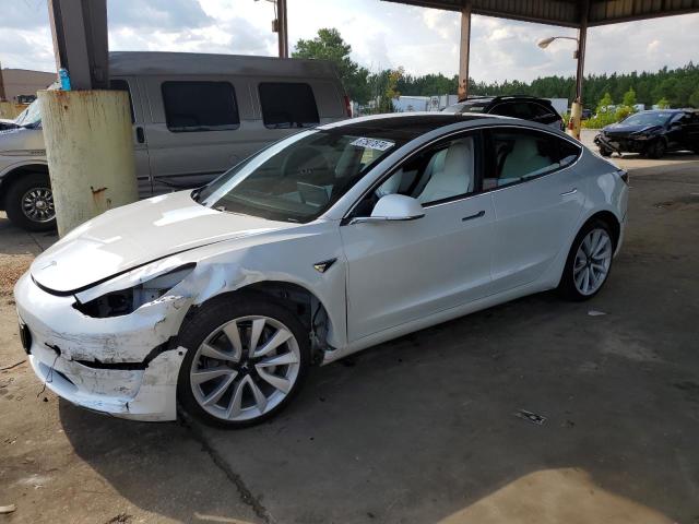 TESLA MODEL 3 2020 5yj3e1ea5lf738369