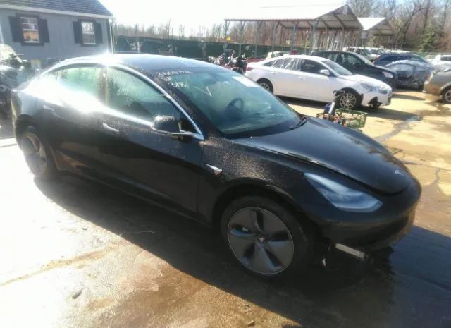 TESLA MODEL 3 2020 5yj3e1ea5lf738971