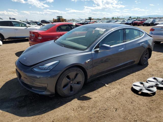 TESLA MODEL 3 2020 5yj3e1ea5lf739490