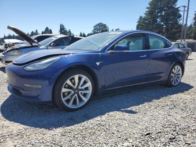 TESLA MODEL 3 2020 5yj3e1ea5lf784395