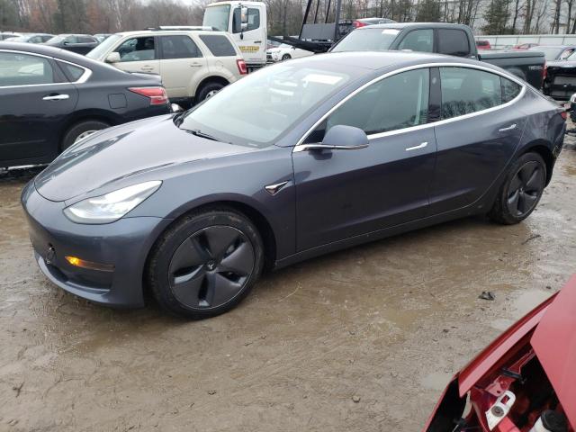 TESLA MODEL 3 2020 5yj3e1ea5lf784817