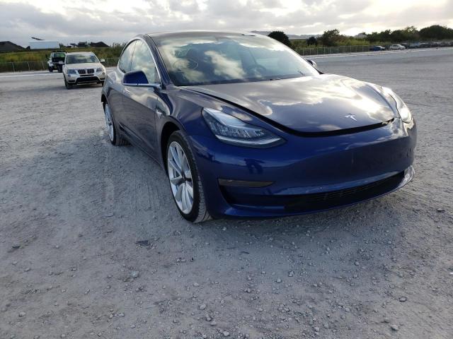 TESLA MODEL 3 2020 5yj3e1ea5lf793002