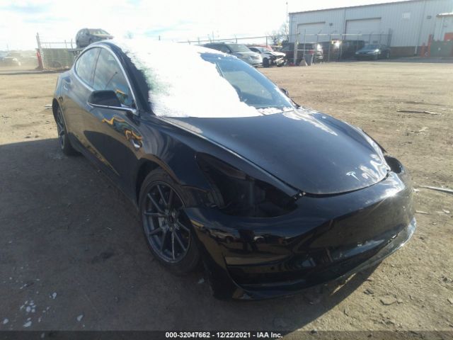 TESLA MODEL 3 2020 5yj3e1ea5lf797423