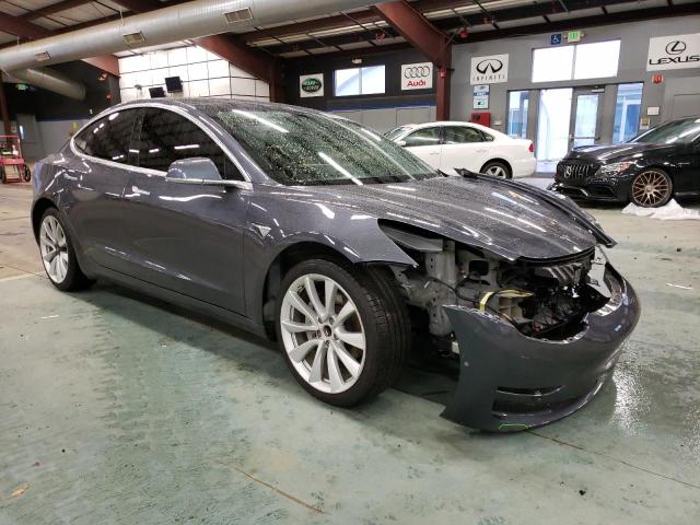 TESLA MODEL 3 2020 5yj3e1ea5lf797471