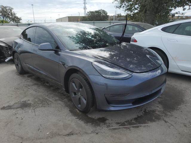 TESLA MODEL 3 2021 5yj3e1ea5mf093823