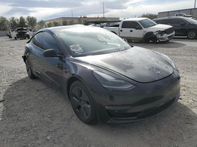 TESLA MODEL 3 2021 5yj3e1ea5mf930280