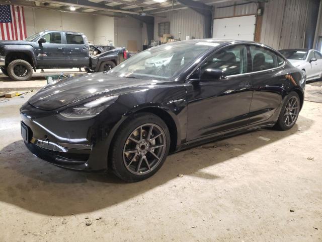 TESLA MODEL 3 2022 5yj3e1ea5nf240529