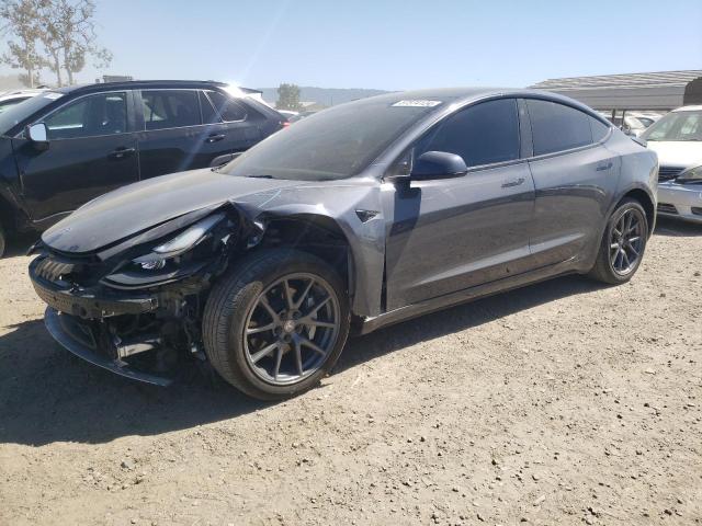 TESLA MODEL 3 2023 5yj3e1ea5pf395567