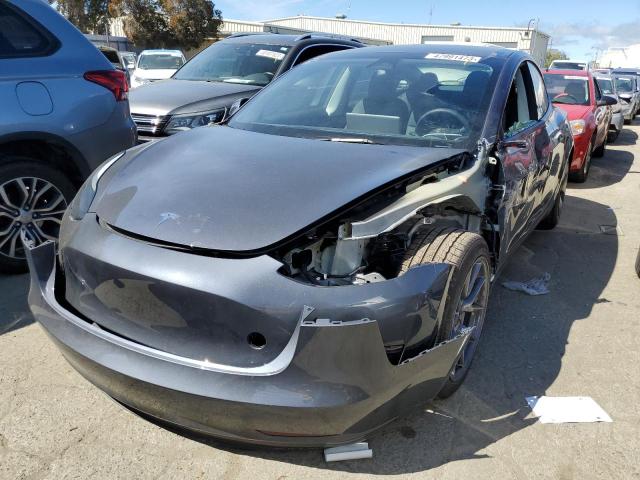 TESLA MODEL 3 2023 5yj3e1ea5pf404641