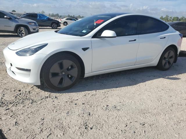 TESLA MODEL 3 2023 5yj3e1ea5pf406888