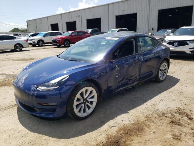 TESLA MODEL 3 2023 5yj3e1ea5pf412402