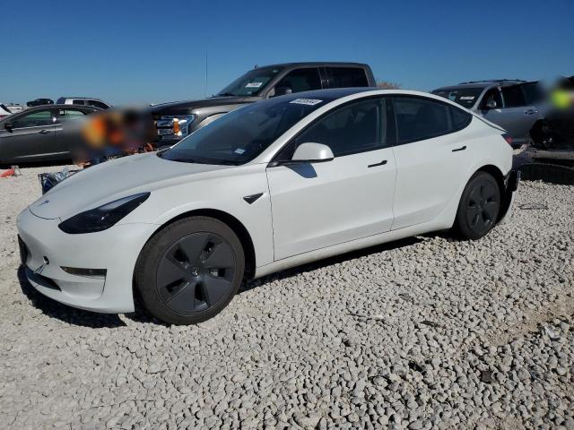 TESLA MODEL 3 2023 5yj3e1ea5pf417647