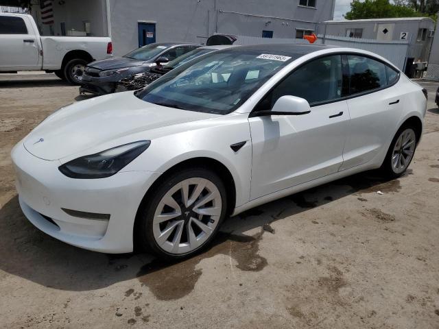 TESLA MODEL 3 2023 5yj3e1ea5pf426929