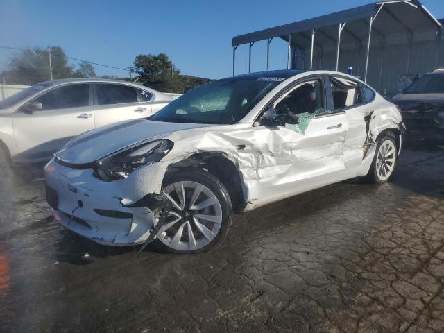 TESLA MODEL 3 2023 5yj3e1ea5pf429829