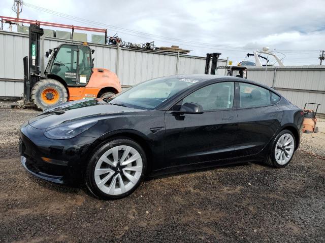 TESLA MODEL 3 2023 5yj3e1ea5pf430804