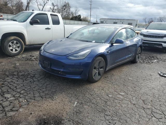 TESLA MODEL 3 2023 5yj3e1ea5pf434660