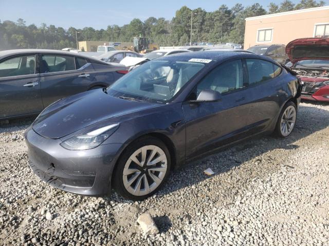 TESLA MODEL 3 2023 5yj3e1ea5pf434688