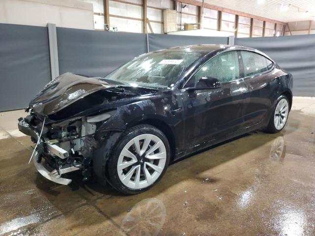 TESLA MODEL 3 2023 5yj3e1ea5pf438532