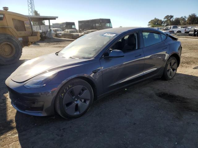 TESLA MODEL 3 2023 5yj3e1ea5pf455959