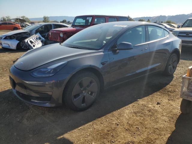 TESLA MODEL 3 2023 5yj3e1ea5pf457159