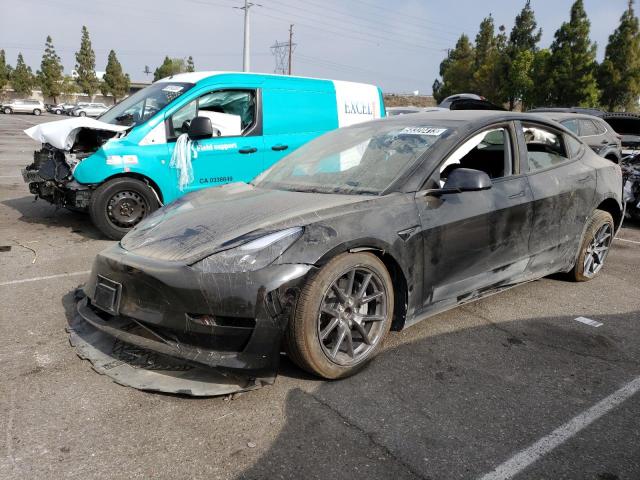 TESLA MODEL 3 2023 5yj3e1ea5pf457713