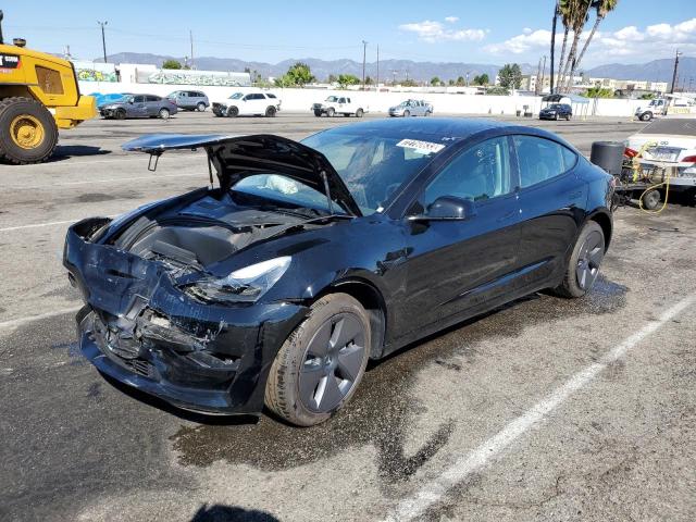 TESLA MODEL 3 2023 5yj3e1ea5pf457906