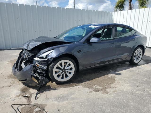 TESLA MODEL 3 2023 5yj3e1ea5pf459770