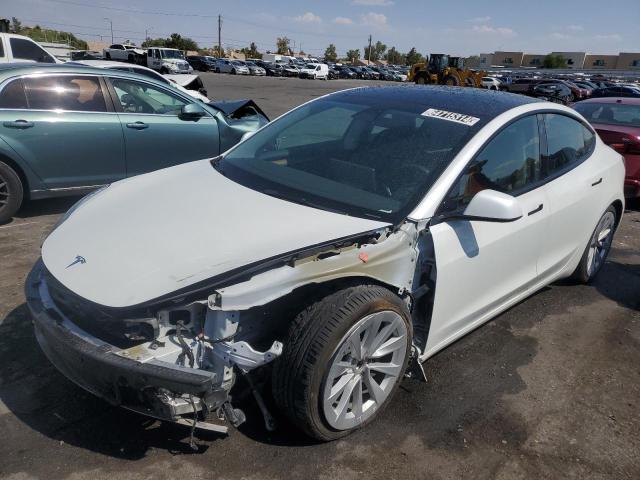 TESLA MODEL 3 2023 5yj3e1ea5pf460028