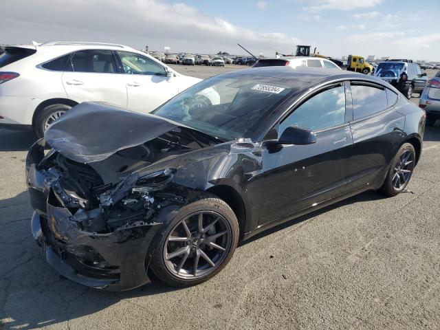 TESLA MODEL 3 2023 5yj3e1ea5pf493949