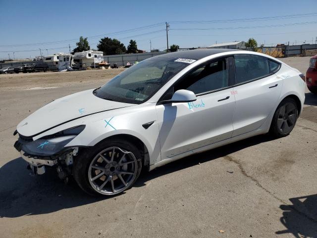 TESLA MODEL 3 2023 5yj3e1ea5pf512838