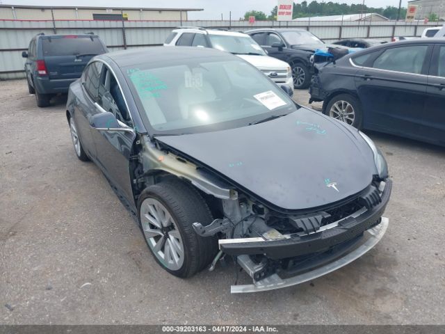 TESLA MODEL 3 2023 5yj3e1ea5pf514086