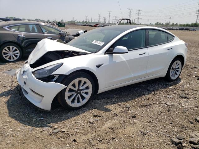 TESLA MODEL 3 2023 5yj3e1ea5pf544883