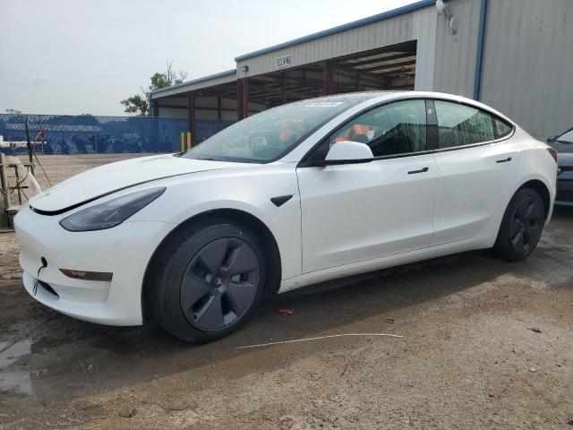 TESLA MODEL 3 2023 5yj3e1ea5pf553017