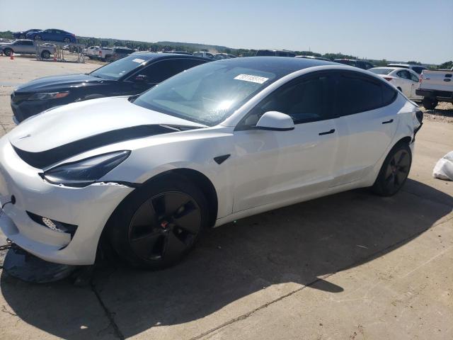 TESLA MODEL 3 2023 5yj3e1ea5pf553423