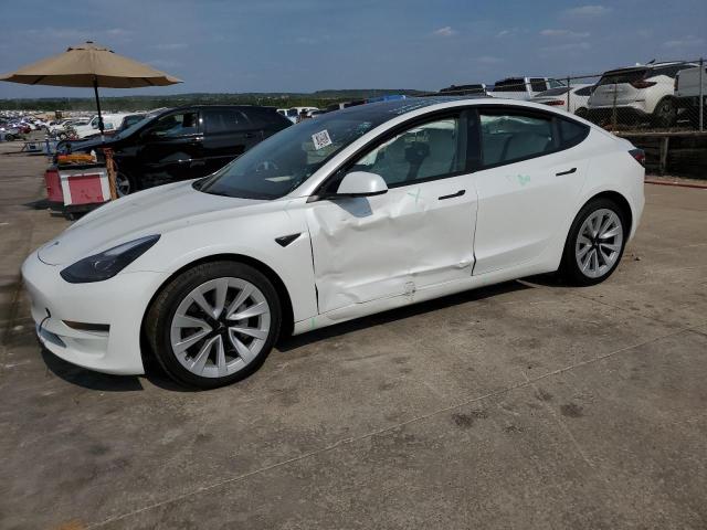 TESLA MODEL 3 2023 5yj3e1ea5pf572537