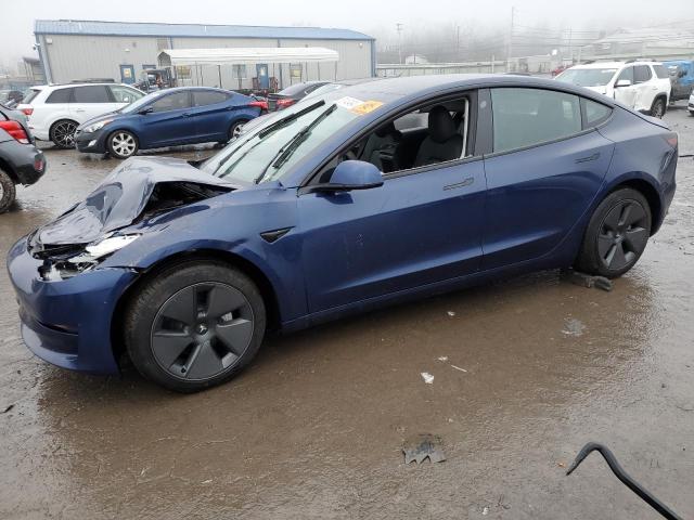 TESLA MODEL 3 2023 5yj3e1ea5pf577365