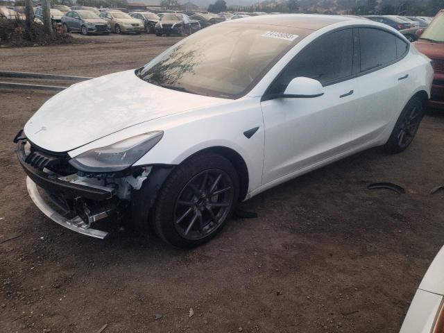 TESLA MODEL 3 2023 5yj3e1ea5pf577916