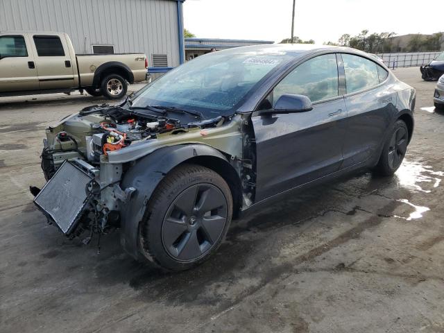 TESLA MODEL 3 2023 5yj3e1ea5pf600143