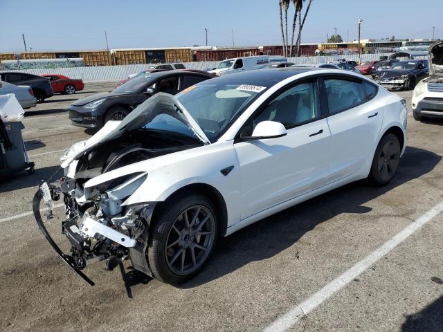 TESLA MODEL 3 2023 5yj3e1ea5pf622157