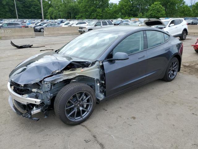 TESLA MODEL 3 2023 5yj3e1ea5pf627522