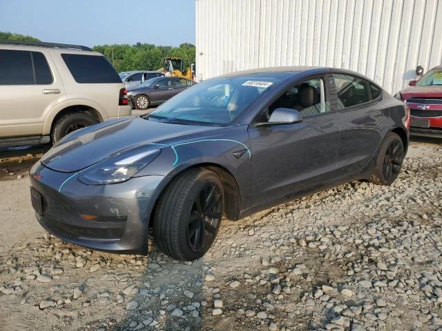 TESLA MODEL 3 2023 5yj3e1ea5pf639699