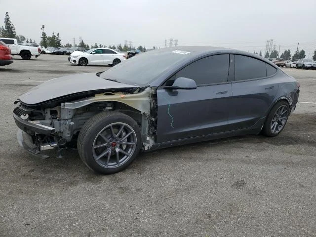 TESLA MODEL 3 2023 5yj3e1ea5pf654543